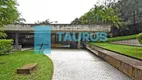 Foto 20 de Lote/Terreno à venda, 3100m² em Cidade Jardim, São Paulo