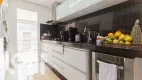 Foto 19 de Apartamento com 3 Quartos à venda, 149m² em Cursino, São Paulo