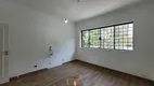 Foto 21 de Imóvel Comercial com 3 Quartos para alugar, 166m² em Moema, São Paulo