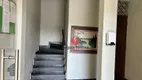 Foto 5 de Apartamento com 3 Quartos à venda, 62m² em Manacás, Belo Horizonte