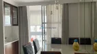 Foto 3 de Apartamento com 3 Quartos à venda, 70m² em Jardim Prudência, São Paulo