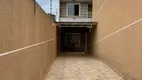 Foto 2 de Sobrado com 4 Quartos à venda, 140m² em Xaxim, Curitiba