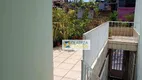 Foto 5 de Sobrado com 2 Quartos à venda, 200m² em Vila Polopoli, São Paulo