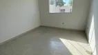 Foto 7 de Casa com 2 Quartos à venda, 70m² em Jardim Nova Cambe, Cambé