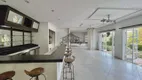 Foto 15 de Casa de Condomínio com 6 Quartos para venda ou aluguel, 659m² em Granja Viana, Cotia