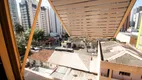 Foto 19 de Apartamento com 2 Quartos à venda, 83m² em Planalto Paulista, São Paulo