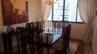 Foto 6 de Apartamento com 4 Quartos à venda, 266m² em Parque Colonial, São Paulo