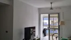 Foto 4 de Apartamento com 2 Quartos à venda, 74m² em Jacarepaguá, Rio de Janeiro