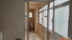 Foto 11 de Apartamento com 2 Quartos à venda, 86m² em Jardim da Glória, São Paulo