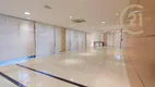 Foto 44 de Sala Comercial para alugar, 512m² em Itaim Bibi, São Paulo