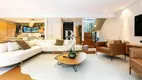 Foto 8 de Casa de Condomínio com 4 Quartos para venda ou aluguel, 250m² em Brooklin, São Paulo