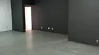 Foto 19 de Sala Comercial para alugar, 140m² em Jardim Guarani, Campinas