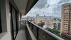Foto 10 de Apartamento com 2 Quartos à venda, 69m² em Santa Efigênia, Belo Horizonte
