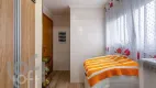 Foto 21 de Apartamento com 3 Quartos à venda, 126m² em Vila Floresta, Santo André