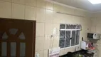 Foto 2 de Sobrado com 2 Quartos à venda, 78m² em Vila Araguaia, São Paulo