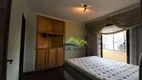 Foto 20 de Sobrado com 3 Quartos à venda, 360m² em Novo Mundo, Curitiba