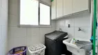 Foto 11 de Apartamento com 2 Quartos à venda, 61m² em Vila Guilhermina, Praia Grande