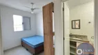Foto 10 de Apartamento com 2 Quartos à venda, 54m² em Praia das Toninhas, Ubatuba