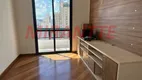 Foto 6 de Apartamento com 4 Quartos à venda, 222m² em Santana, São Paulo