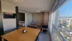 Foto 23 de Apartamento com 3 Quartos à venda, 133m² em Vila Ester Zona Norte, São Paulo