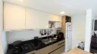 Foto 9 de Apartamento com 1 Quarto à venda, 54m² em Recreio Dos Bandeirantes, Rio de Janeiro