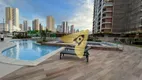 Foto 47 de Apartamento com 3 Quartos à venda, 98m² em Papicu, Fortaleza