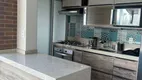 Foto 7 de Flat com 2 Quartos para alugar, 66m² em Vila Olímpia, São Paulo