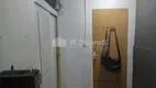 Foto 17 de  com 3 Quartos à venda, 95m² em Santa Teresa, Rio de Janeiro