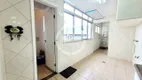 Foto 26 de Apartamento com 3 Quartos à venda, 141m² em Boqueirão, Santos