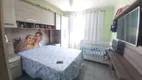 Foto 16 de Casa com 2 Quartos à venda, 120m² em Centro, Nilópolis