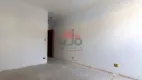 Foto 12 de Sobrado com 3 Quartos à venda, 150m² em Vila Nova Savoia, São Paulo