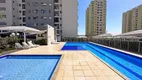 Foto 33 de Apartamento com 2 Quartos à venda, 54m² em Parque Oeste Industrial, Goiânia