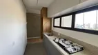 Foto 2 de Apartamento com 2 Quartos à venda, 59m² em Vila Alpina, Santo André