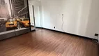 Foto 15 de Apartamento com 4 Quartos à venda, 250m² em Boqueirão, Santos