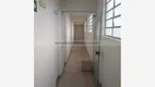 Foto 9 de Sala Comercial à venda, 25m² em Centro, São Bernardo do Campo