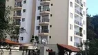 Foto 2 de Apartamento com 2 Quartos à venda, 58m² em Parque Munhoz, São Paulo