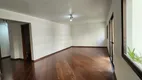 Foto 11 de Apartamento com 4 Quartos para venda ou aluguel, 167m² em Paraíso, São Paulo