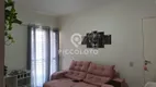 Foto 7 de Apartamento com 2 Quartos à venda, 56m² em Vila Capuava, Valinhos