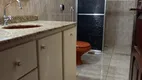 Foto 24 de Casa com 4 Quartos à venda, 400m² em Setor Bueno, Goiânia