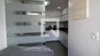 Foto 35 de Apartamento com 2 Quartos à venda, 85m² em Imbuí, Salvador