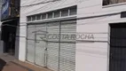 Foto 20 de Sala Comercial à venda, 200m² em Centro, Salto