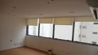 Foto 2 de Sala Comercial à venda, 35m² em Santana, São Paulo