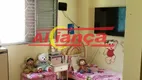 Foto 4 de Casa com 2 Quartos à venda, 92m² em Macedo, Guarulhos