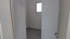 Foto 10 de Apartamento com 3 Quartos à venda, 230m² em Pitangueiras, Guarujá