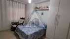 Foto 18 de Casa de Condomínio com 4 Quartos à venda, 360m² em Anil, Rio de Janeiro