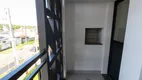 Foto 23 de Apartamento com 1 Quarto à venda, 64m² em Santa Quitéria, Curitiba