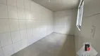 Foto 18 de Sobrado com 3 Quartos à venda, 210m² em Móoca, São Paulo