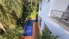 Foto 32 de Casa de Condomínio com 3 Quartos à venda, 305m² em Roseira, Mairiporã