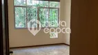 Foto 10 de Apartamento com 5 Quartos à venda, 240m² em Tijuca, Rio de Janeiro