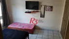 Foto 5 de Apartamento com 2 Quartos à venda, 70m² em Centro, São Vicente